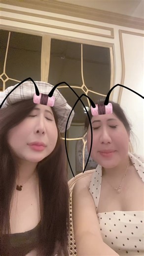 @Mát cha choco @Mát cha lát te