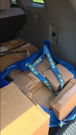 Auction winnings #Winning #Hibid #Hi-bid #WoodyCreek #ebay #WoodyCreekResellers #Redwood #aluminum