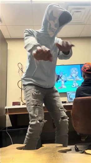 Fl studio and Pro tools guide Subscribe for more helpful videos ‼️