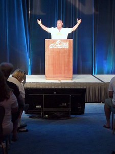 So proud of how far we've come as a company in less than 5 years !!! | Jeff Olson