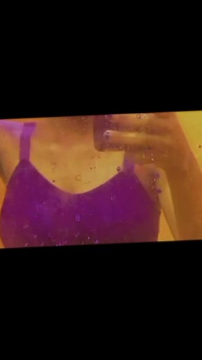 Sabrina Fat's on TikTok