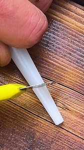 216K views · 484 reactions | The Right Way to Apply Silicone | Science, Tech and Universe | Facebook