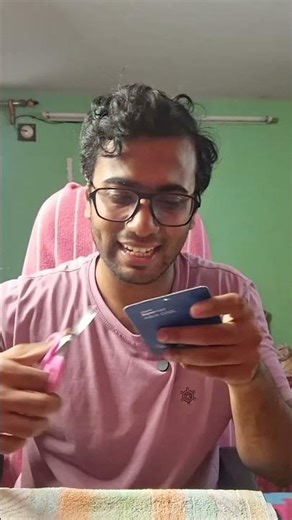 Waht is inside of Bathroom Freshener #shorts #trending #shortsviral #shortvideos