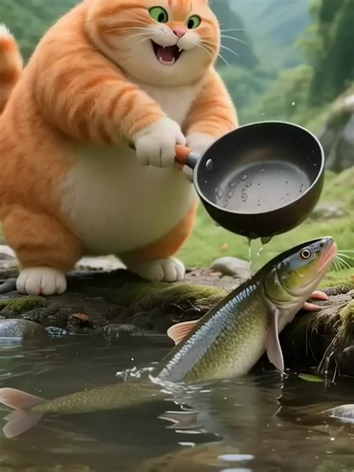 #قطط_كيوت #فيديو_لطيف #حيوانات_أليفة #وقت_اللعب #محبوبتي #ترند_القطط #استرخاء #Shorts