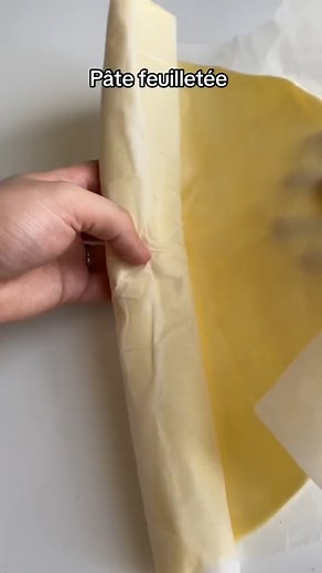 14K views · 109 reactions | Découvrez chaque jour une nouvelle...