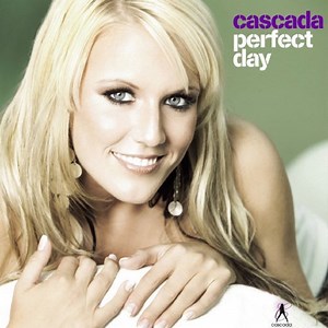 What Do You Want From Me - Cascada: Song Lyrics, Music Videos & Concerts