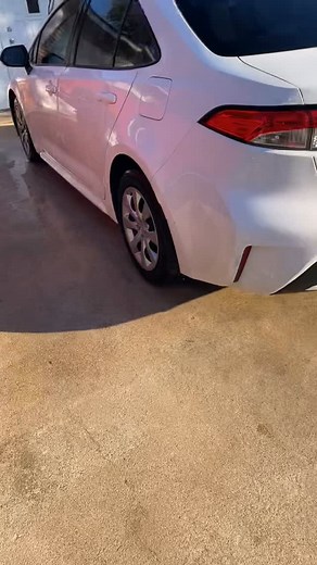 #PressureSolutions | Pressure Solutions