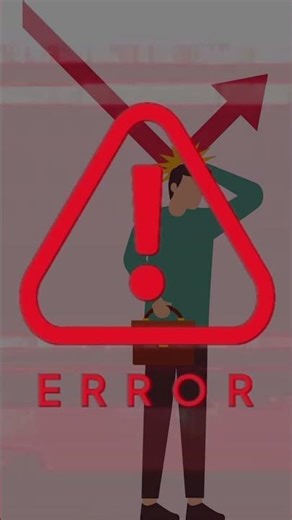 Why Multitasking Is Secretly Damaging Your Brain 🧠#BrainScience #PsychologyFacts #Focus