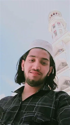 Makkah madina new video #india #love #amana #fashion #beautiful #urdu #instagood #song #motivation