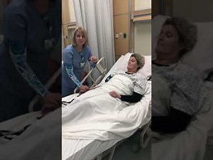 Skill: Measure and Record Vital Signs