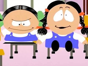 Block 13 - Season 3 - Episode 12