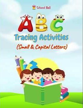 KC 12 🌈 Cursive Writing 🎥 Tracing Activities📚Fun Knowledge Base) Joint Writing..