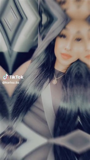 Bazaldua (@.bazaldua7)’s videos with original sound - Bazaldua