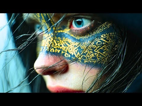 Viking War Chants of the North | Ancient Nordic Voices