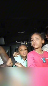 615K views · 10K reactions | Great Morning Laughs 藍藍 HAPPY 4th of JULY 裡 | Gee With The Tea Eats | Facebook