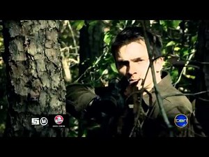 Homeland Season 2, Episode 12 Preview