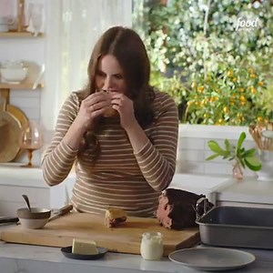 Tender beef is sliced thin, piled high on horseradish-slathered bread and even JUICIER when dunked in flavorful juices (aka the "jus")! 😍 The Kitchy Kitchen is making her take on the ORIGINAL French Dip sandwich from Philippe the Original *Official Page in Los Angeles on #CraveWorthyEats! Binge the ENTIRE brand-new season now on the #FoodNetworkKitchen app: https://food-network.app.link/9z8BCBD8w7 | Food Network Kitchen
