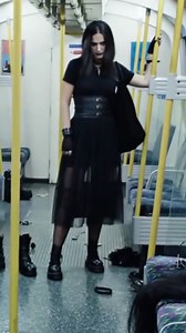 🖤🦇 | Shadow Dance