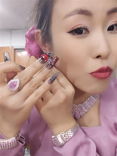 原声 - ABC Chinese Language Center ပါဝင်သည့် ABC Chinese Language Center (@abc.chinese.center) ၏ ဗီဒီယိုများ