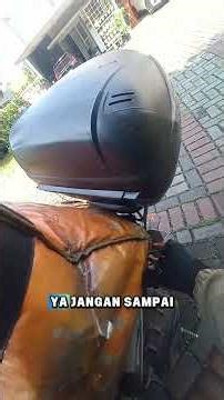 Penglaris ketemu CS kayak gini bikin auto semangat #lalamove #lalamoveindonesia