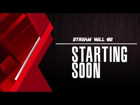 🔴ESO PVP- Meta BUILD OUTNUMBERED Gameplay!! ESO PC NA GOLD GIVEWAY!!