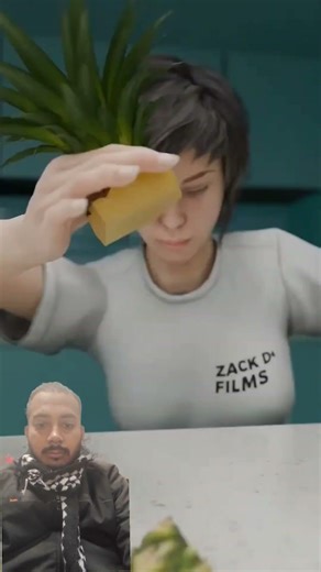 Amazing trending fect viral short video facts funny instagram tiktok reels shorts bhoot video