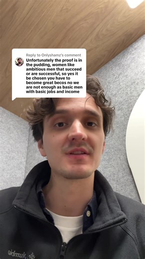 Replying to @Onlyshamz