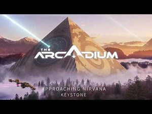 Approaching Nirvana - Keystone