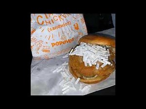 lungskull - visit me [instrumental]