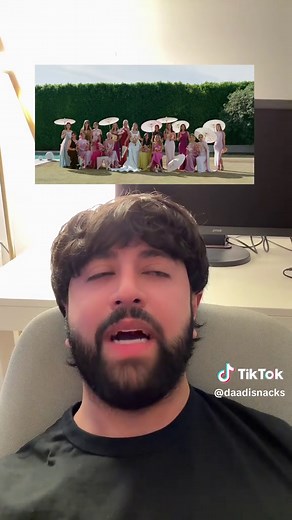 The Downfall of Becca Bloom: A Deep Dive into Her Wealth