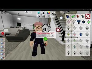 caylus and kiera kissing on camera