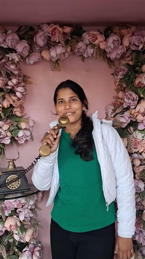 Nice place 💖full vedio jald hi ayega #astheticstatus #astheic #youtubeshorts #newshorts