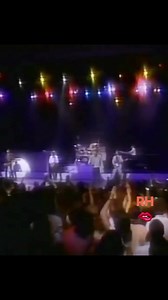 1.5K views · 63 reactions | Huey Lewis and the News / Heart And Soul ( Live performance 1991 ) ️﫦 Radio Home La Mejor Música Del Mundo 﫦️ | Radio Home | Facebook