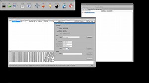 DMX-Workshop Tutorial 2. Recovering a gateway using LLRP