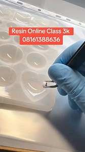 123K views · 2.1K reactions | Ina Koyarda Sanaoi Online Ga Number Ta A Sama Ayi Magana wtsap Direct | Fatima Yahaya Usaini | Facebook