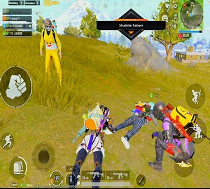 35K views · 3.2K reactions | PTG Gaming on Reels | Facebook