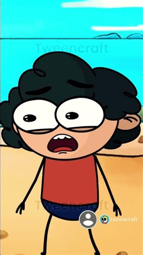 just reporter talk with audience 😅#shorts #comedy😅