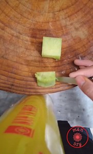 285K views · 1.1K reactions | The pinnacle of trimming art | M&N DIY | Facebook