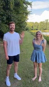 loc function in Machine Learning #coding #correctcoding #python #ai #trending