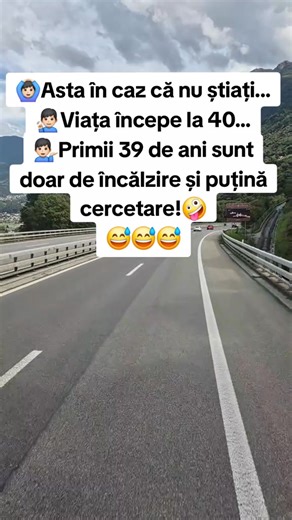 237K views · 2.5K reactions | Asculta--> Radio Stil Romania Radio...