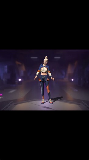 How To Create a New Guest Account in Free Fire (2025)🎉🥳