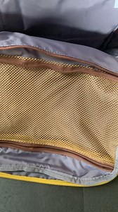 Check out our fun work bag! 朗 So much can fit in our Cabin Zero Classic backpack PLUS it comes in so much fun colors  Check it out at www.urbanize.com or stores nationwide! — #LifeTools #Lifetoolsthatmakeyou #UrbanizePH #bagsph #travelaccessories #travelph #travelaccessories #bagsph #wanderlustph #nomadstories | URBANIZE | Facebook