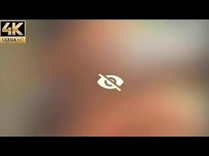 4K Micro Mini string Bikini Tiny Bikini Try On Haul See Everything SheerTransparenttry On #2