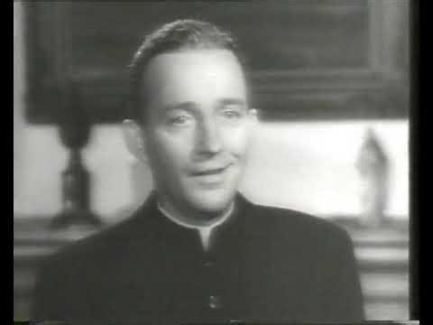 UK VHS Opening: Young At Heart (1985)