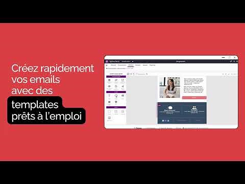 Logiciel d’enquête Sphinx Declic : outil de sondage en ligne et création de questionnaires