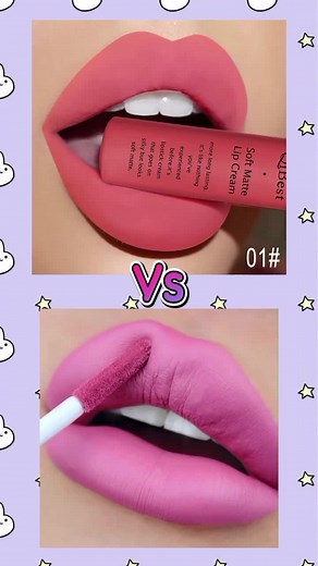 Top or bottom? ~ vote on DissOrDap lync 1n b10 ;) #toporbottom #dissordap #vs #fyp #vsapp #votesocial #thisorthat