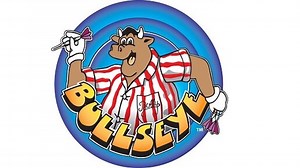 Bullseye (27 November 1983 S3 E1)