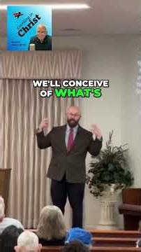 Uncover Divine Patterns