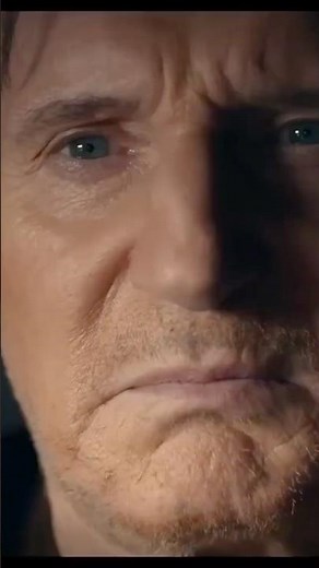 THE MONGOOSE - Teaser | Liam Neeson #feattrailers #shorts