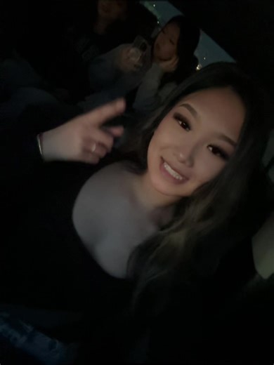 #fypシ゚viral #dimple #worldprincessweek | Dimples